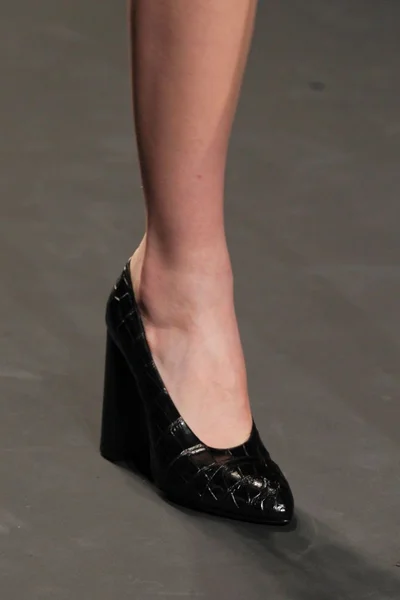 Look 2